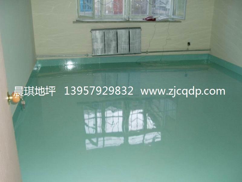 诸暨水性环氧漆的分类