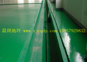 永康pvc地板的价格分析
