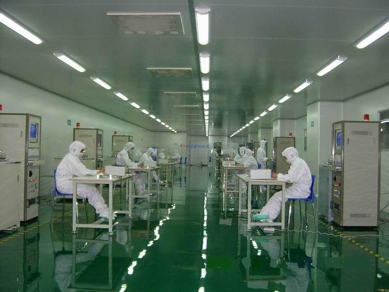 什么是金华防静电pvc地板
