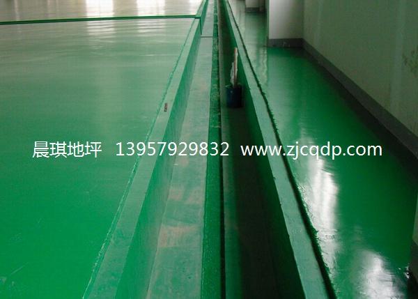 金华pvc地板的维护是否便捷